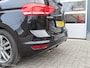 Volkswagen Touran 1.4 TSI Highline Business|7-zitplaatsen|Camera|Stoelverwarming|El Achterklep.