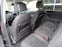 Volkswagen Touran 1.4 TSI Highline Business|7-zitplaatsen|Camera|Stoelverwarming|El Achterklep.