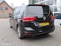 Volkswagen Touran 1.4 TSI Highline Business|7-zitplaatsen|Camera|Stoelverwarming|El Achterklep.