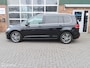 Volkswagen Touran 1.4 TSI Highline Business|7-zitplaatsen|Camera|Stoelverwarming|El Achterklep.