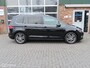 Volkswagen Touran 1.4 TSI Highline Business|7-zitplaatsen|Camera|Stoelverwarming|El Achterklep.