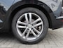 Volkswagen Touran 1.4 TSI Highline Business|7-zitplaatsen|Camera|Stoelverwarming|El Achterklep.
