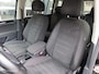 Volkswagen Touran 1.4 TSI Highline Business|7-zitplaatsen|Camera|Stoelverwarming|El Achterklep.