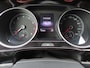 Volkswagen Touran 1.4 TSI Highline Business|7-zitplaatsen|Camera|Stoelverwarming|El Achterklep.