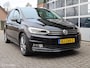 Volkswagen Touran 1.4 TSI Highline Business|7-zitplaatsen|Camera|Stoelverwarming|El Achterklep.