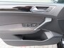 Volkswagen Touran 1.4 TSI Highline Business|7-zitplaatsen|Camera|Stoelverwarming|El Achterklep.