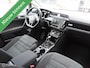 Volkswagen Touran 1.4 TSI Highline Business|7-zitplaatsen|Camera|Stoelverwarming|El Achterklep.