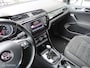 Volkswagen Touran 1.4 TSI Highline Business|7-zitplaatsen|Camera|Stoelverwarming|El Achterklep.