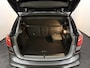 BMW 2-Serie Active Tourer 225xe iPerformance Executive M-Sport Plug-in Panoramadak, Leder, Parkeersensoren, Head-up display, Navi, Keyless start, Elektrische achterklep, Sfeerverlichting
