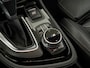 BMW 2-Serie Active Tourer 225xe iPerformance Executive M-Sport Plug-in Panoramadak, Leder, Parkeersensoren, Head-up display, Navi, Keyless start, Elektrische achterklep, Sfeerverlichting