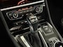 BMW 2-Serie Active Tourer 225xe iPerformance Executive M-Sport Plug-in Panoramadak, Leder, Parkeersensoren, Head-up display, Navi, Keyless start, Elektrische achterklep, Sfeerverlichting