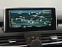 BMW 2-Serie Active Tourer 225xe iPerformance Executive M-Sport Plug-in Panoramadak, Leder, Parkeersensoren, Head-up display, Navi, Keyless start, Elektrische achterklep, Sfeerverlichting