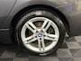 BMW 2-Serie Active Tourer 225xe iPerformance Executive M-Sport Plug-in Panoramadak, Leder, Parkeersensoren, Head-up display, Navi, Keyless start, Elektrische achterklep, Sfeerverlichting