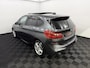 BMW 2-Serie Active Tourer 225xe iPerformance Executive M-Sport Plug-in Panoramadak, Leder, Parkeersensoren, Head-up display, Navi, Keyless start, Elektrische achterklep, Sfeerverlichting