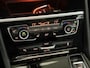 BMW 2-Serie Active Tourer 225xe iPerformance Executive M-Sport Plug-in Panoramadak, Leder, Parkeersensoren, Head-up display, Navi, Keyless start, Elektrische achterklep, Sfeerverlichting