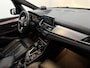BMW 2-Serie Active Tourer 225xe iPerformance Executive M-Sport Plug-in Panoramadak, Leder, Parkeersensoren, Head-up display, Navi, Keyless start, Elektrische achterklep, Sfeerverlichting