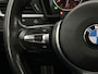 BMW 2-Serie Active Tourer 225xe iPerformance Executive M-Sport Plug-in Panoramadak, Leder, Parkeersensoren, Head-up display, Navi, Keyless start, Elektrische achterklep, Sfeerverlichting