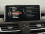 BMW 2-Serie Active Tourer 225xe iPerformance Executive M-Sport Plug-in Panoramadak, Leder, Parkeersensoren, Head-up display, Navi, Keyless start, Elektrische achterklep, Sfeerverlichting