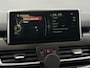 BMW 2-Serie Active Tourer 225xe iPerformance Executive M-Sport Plug-in Panoramadak, Leder, Parkeersensoren, Head-up display, Navi, Keyless start, Elektrische achterklep, Sfeerverlichting