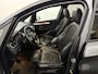 BMW 2-Serie Active Tourer 225xe iPerformance Executive M-Sport Plug-in Panoramadak, Leder, Parkeersensoren, Head-up display, Navi, Keyless start, Elektrische achterklep, Sfeerverlichting