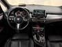 BMW 2-Serie Active Tourer 225xe iPerformance Executive M-Sport Plug-in Panoramadak, Leder, Parkeersensoren, Head-up display, Navi, Keyless start, Elektrische achterklep, Sfeerverlichting