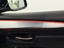 BMW 2-Serie Active Tourer 225xe iPerformance Executive M-Sport Plug-in Panoramadak, Leder, Parkeersensoren, Head-up display, Navi, Keyless start, Elektrische achterklep, Sfeerverlichting