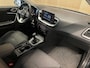 Kia Ceed Sportswagon 1.0 T-GDi DynamicLine|AFN. TREKHAAK|CARPLAY+ANDROID|STOEL-,STUURVERW|CAMERA|CRUISE,CLIMATE|1E EIG.|INCL.BTW|