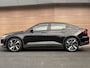 Polestar 2 Long Range Dual Motor Launch Edition 78kWh SOH 94% / Panoramadak / Navigatie