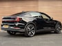 Polestar 2 Long Range Dual Motor Launch Edition 78kWh SOH 94% / Panoramadak / Navigatie