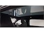 Polestar 2 Long Range Dual Motor Launch Edition 78kWh SOH 94% / Panoramadak / Navigatie