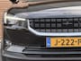 Polestar 2 Long Range Dual Motor Launch Edition 78kWh SOH 94% / Panoramadak / Navigatie