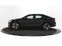 Polestar 2 Long Range Dual Motor Launch Edition 78kWh SOH 94% / Panoramadak / Navigatie