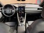 Polestar 2 Long Range Dual Motor Launch Edition 78kWh SOH 94% / Panoramadak / Navigatie