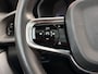 Polestar 2 Long Range Dual Motor Launch Edition 78kWh SOH 94% / Panoramadak / Navigatie