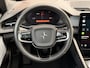 Polestar 2 Long Range Dual Motor Launch Edition 78kWh SOH 94% / Panoramadak / Navigatie