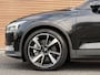 Polestar 2 Long Range Dual Motor Launch Edition 78kWh SOH 94% / Panoramadak / Navigatie