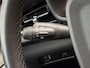 Polestar 2 Long Range Dual Motor Launch Edition 78kWh SOH 94% / Panoramadak / Navigatie