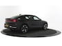 Polestar 2 Long Range Dual Motor Launch Edition 78kWh SOH 94% / Panoramadak / Navigatie