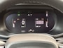 Polestar 2 Long Range Dual Motor Launch Edition 78kWh SOH 94% / Panoramadak / Navigatie