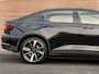 Polestar 2 Long Range Dual Motor Launch Edition 78kWh SOH 94% / Panoramadak / Navigatie