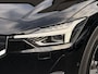 Polestar 2 Long Range Dual Motor Launch Edition 78kWh SOH 94% / Panoramadak / Navigatie