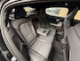 Polestar 2 Long Range Dual Motor Launch Edition 78kWh SOH 94% / Panoramadak / Navigatie