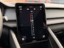 Polestar 2 Long Range Dual Motor Launch Edition 78kWh SOH 94% / Panoramadak / Navigatie