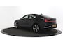 Polestar 2 Long Range Dual Motor Launch Edition 78kWh SOH 94% / Panoramadak / Navigatie