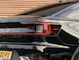 Polestar 2 Long Range Dual Motor Launch Edition 78kWh SOH 94% / Panoramadak / Navigatie