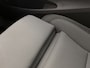 Polestar 2 Long Range Dual Motor Launch Edition 78kWh SOH 94% / Panoramadak / Navigatie