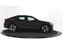 Polestar 2 Long Range Dual Motor Launch Edition 78kWh SOH 94% / Panoramadak / Navigatie
