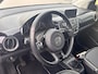 Volkswagen Up! 1.0 high BlueMotion Leder!! | Stoelverwarming | Zomer/Winterset | Airco | 5-Deurs | Sport Stuurwiel | Airco | Buitenspiegels elektrisch verstel- en verwarmbaar | Centrale deurvergrendeling met afstandsbediening