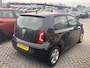 Volkswagen Up! 1.0 high BlueMotion Leder!! | Stoelverwarming | Zomer/Winterset | Airco | 5-Deurs | Sport Stuurwiel | Airco | Buitenspiegels elektrisch verstel- en verwarmbaar | Centrale deurvergrendeling met afstandsbediening