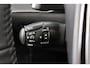 Peugeot 208 1.2 Hybrid 110 e-DCS6 Allure Automaat 360-Camera Apple Carplay
